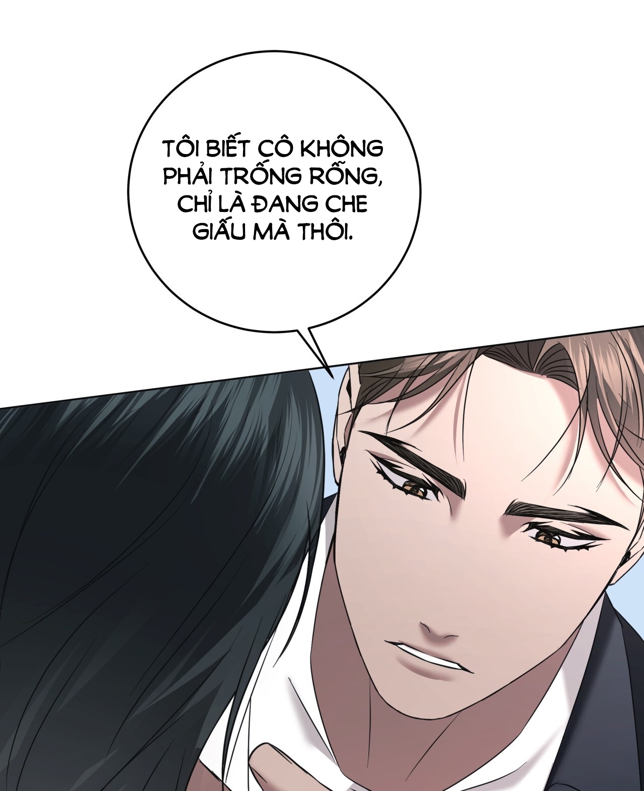 nhất túy kinh niên Chapter 24.1 - Trang 3