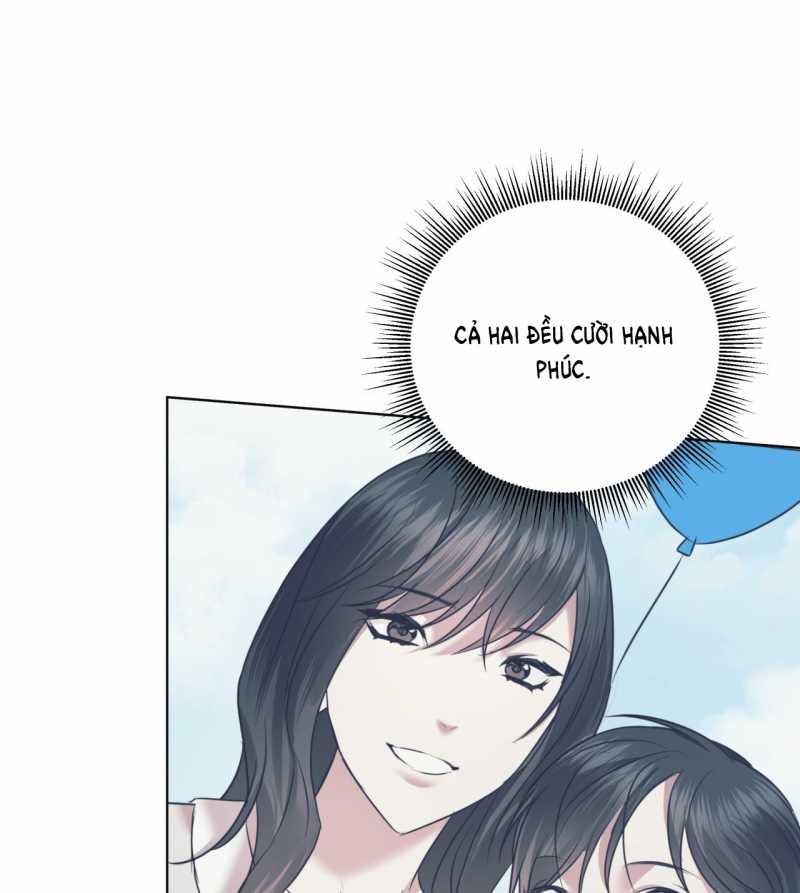 nhất túy kinh niên Chapter 31.2 - Trang 3