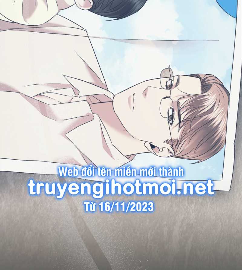 nhất túy kinh niên Chapter 31.2 - Trang 3