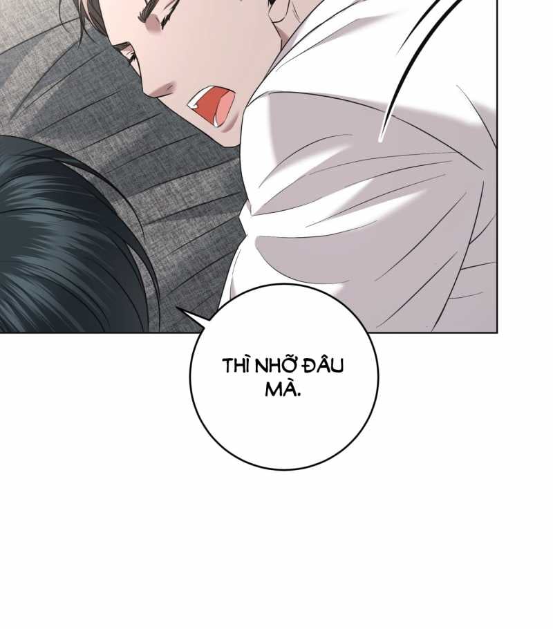 nhất túy kinh niên Chapter 31.2 - Trang 3