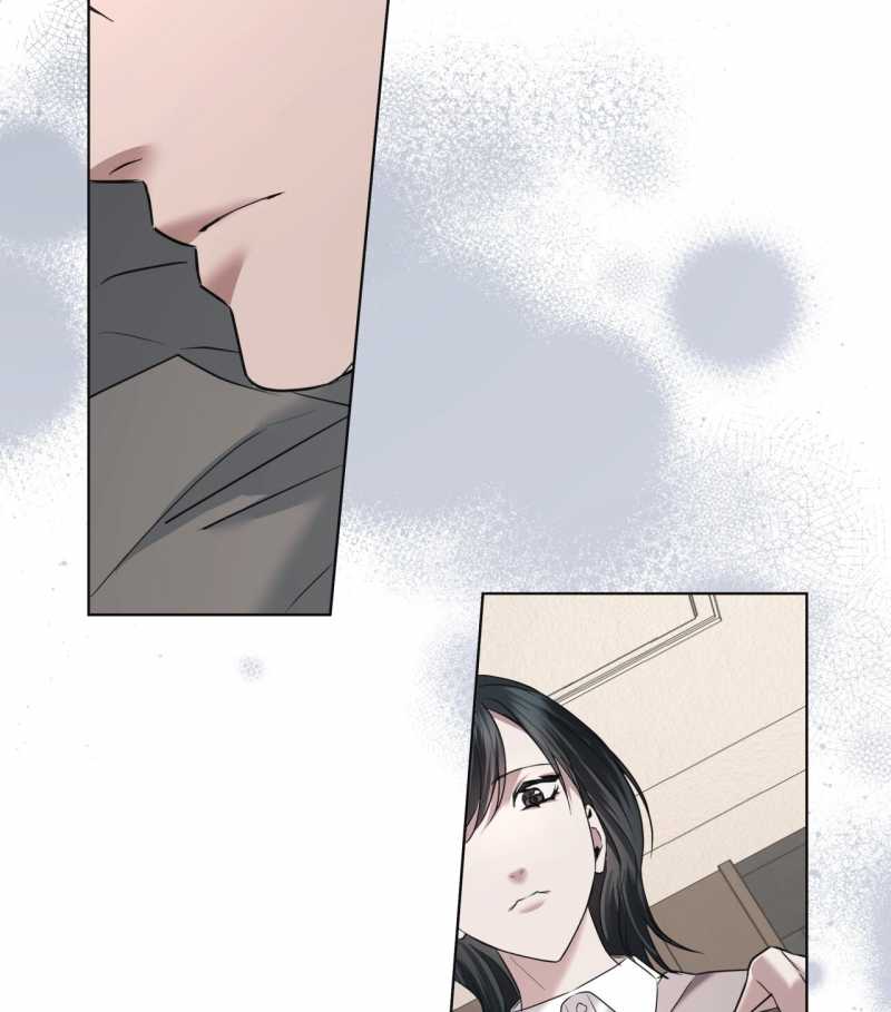 nhất túy kinh niên Chapter 31.2 - Trang 3