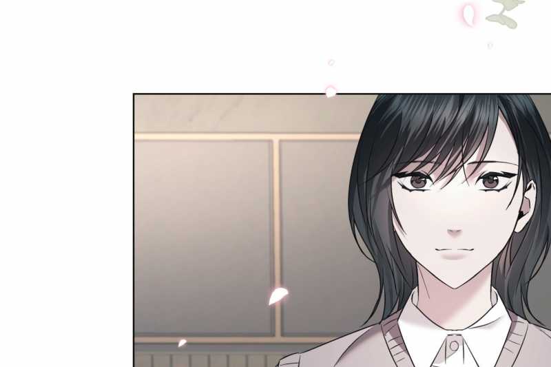 nhất túy kinh niên Chapter 31.2 - Trang 3