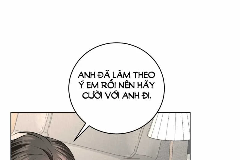 nhất túy kinh niên Chapter 31.2 - Trang 3