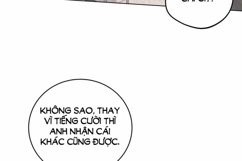 nhất túy kinh niên Chapter 31.2 - Trang 3