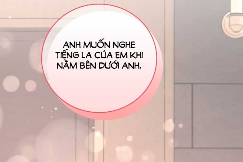 nhất túy kinh niên Chapter 31.2 - Trang 3