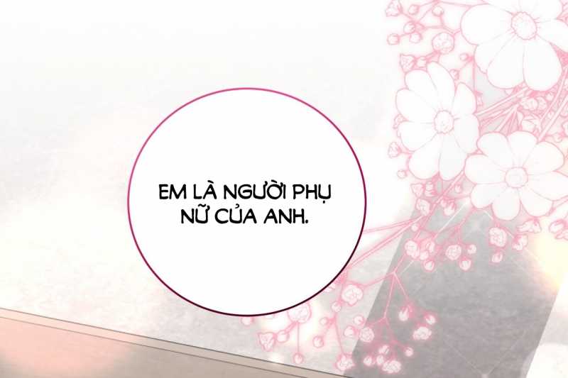 nhất túy kinh niên Chapter 31.2 - Trang 3