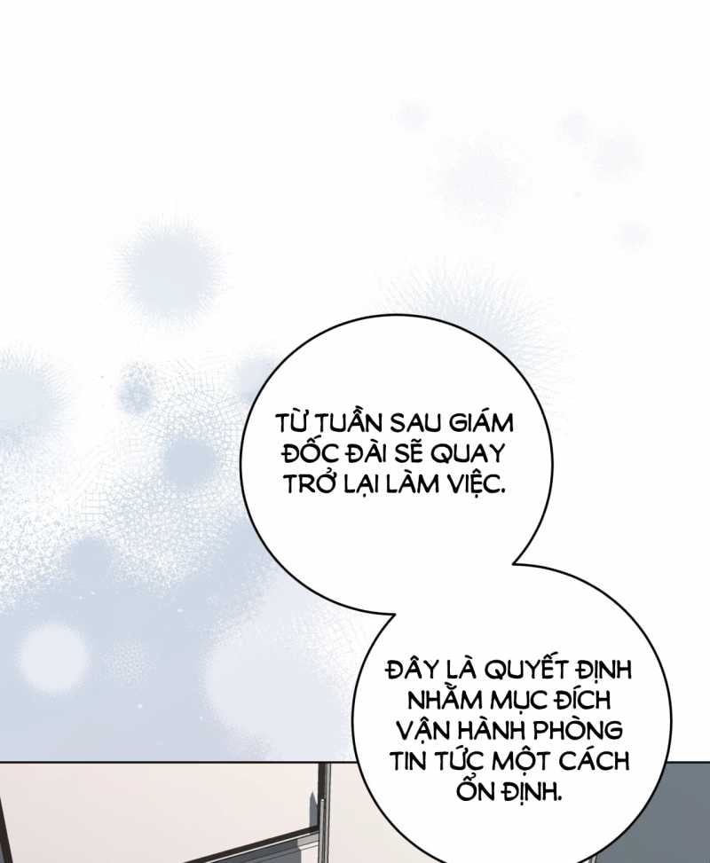 nhất túy kinh niên Chapter 32.1 - Trang 3