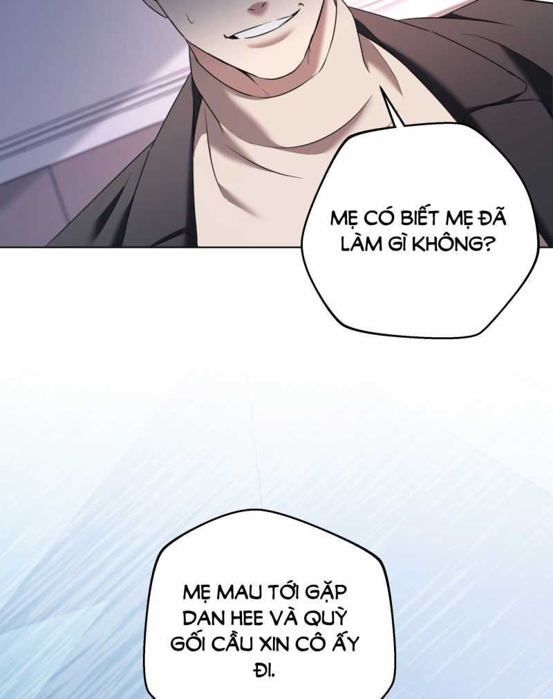 nhất túy kinh niên Chapter 34.1 - Trang 3