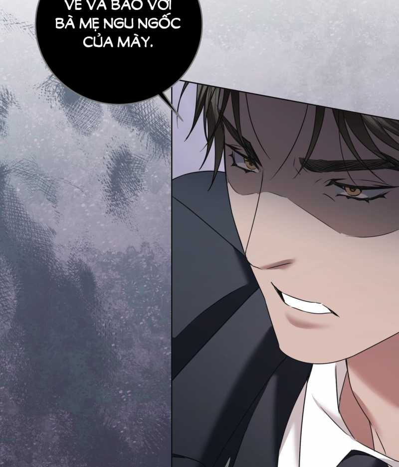 nhất túy kinh niên Chapter 34.2 - Trang 3