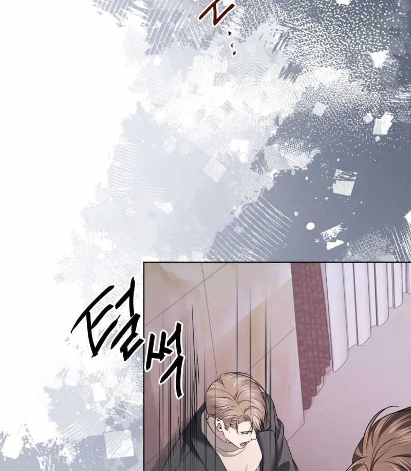 nhất túy kinh niên Chapter 34.2 - Trang 3