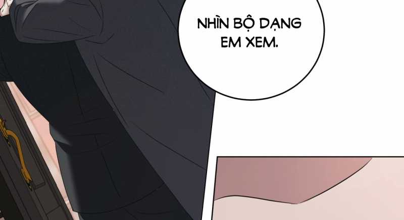 nhất túy kinh niên Chapter 34.2 - Trang 3