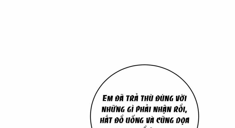 nhất túy kinh niên Chapter 34.2 - Trang 3