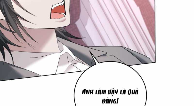 nhất túy kinh niên Chapter 34.2 - Trang 3