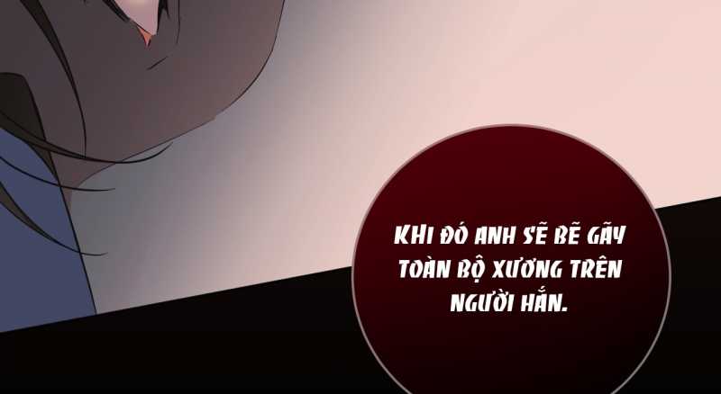 nhất túy kinh niên Chapter 34.2 - Trang 3