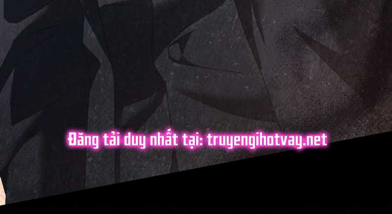 nhất túy kinh niên Chapter 34.2 - Trang 3