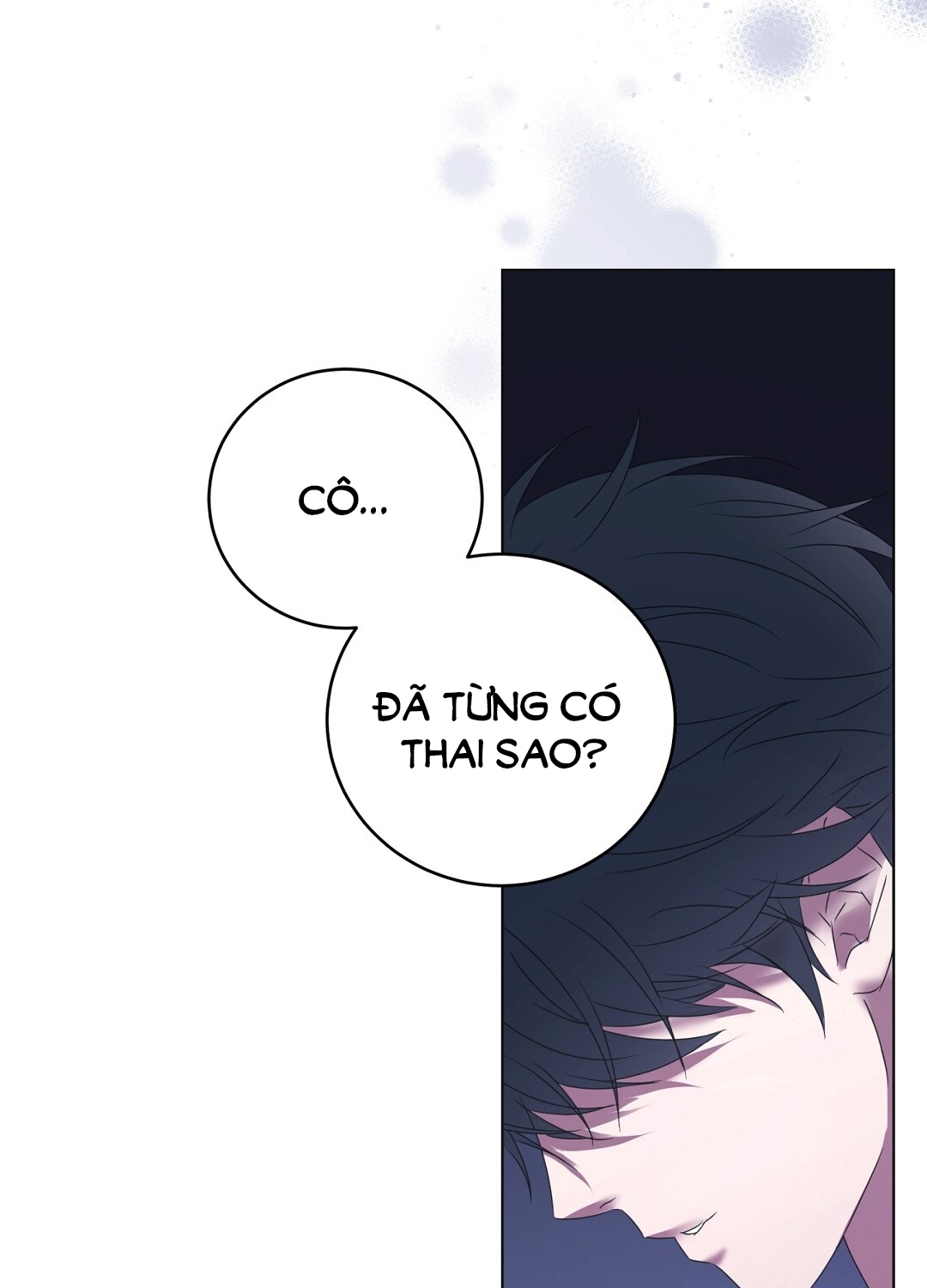 nhất túy kinh niên Chapter 6.2 - Trang 3