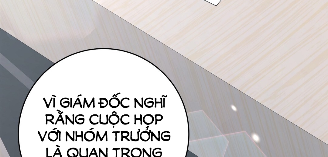 nhất túy kinh niên Chapter 6.2 - Trang 3