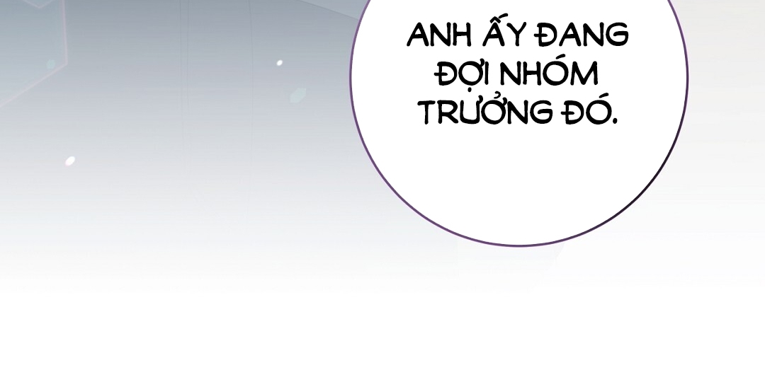 nhất túy kinh niên Chapter 6.2 - Trang 3