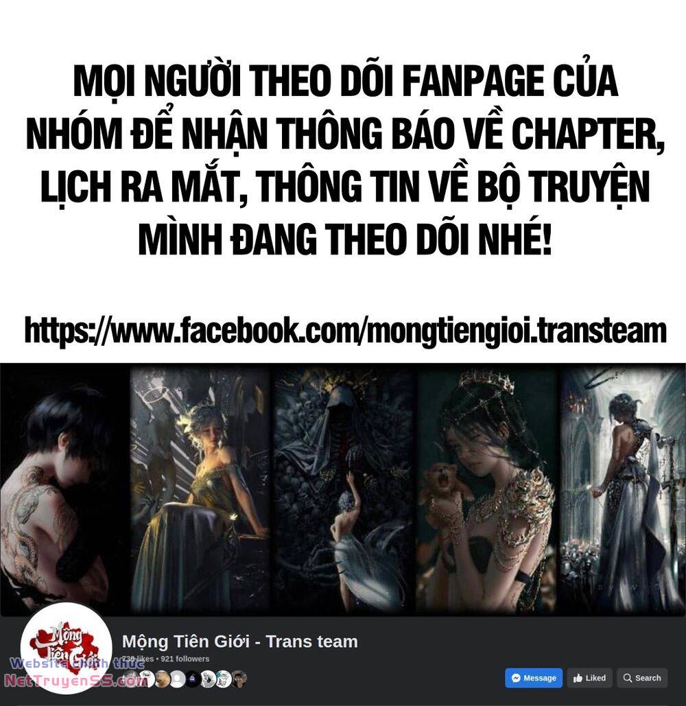 nhị sư huynh tuy là phàm nhân nhưng rất mạnh mẽ chương 11 - Trang 2