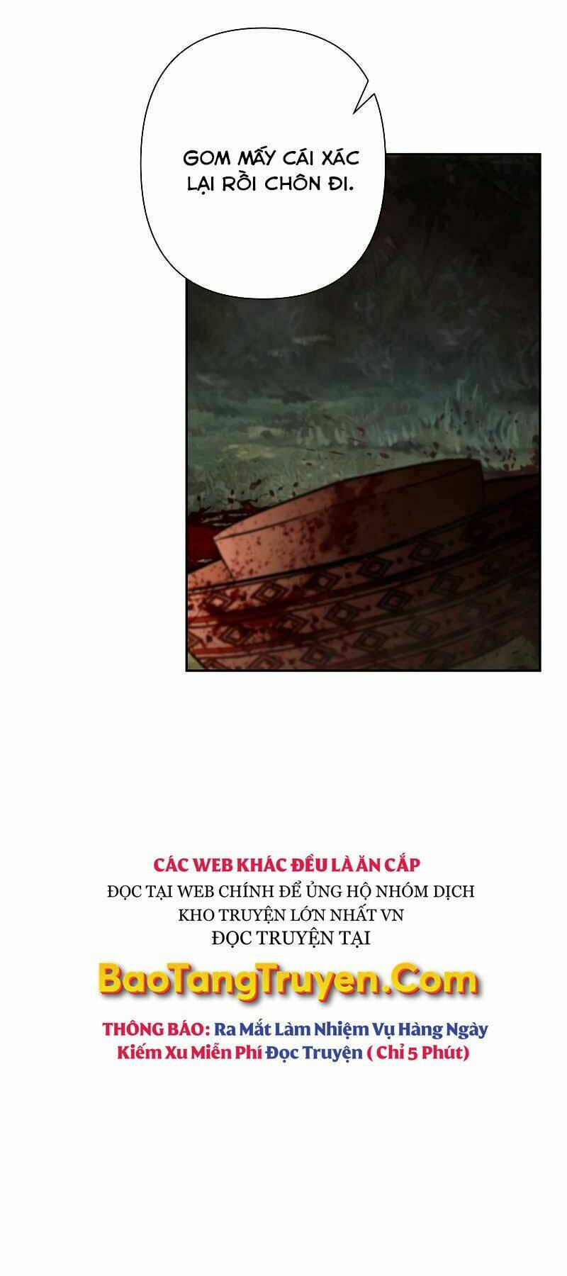 nhiệm vụ chiến binh chapter 11 - Trang 2