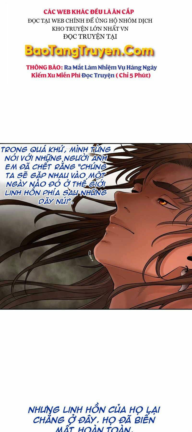 nhiệm vụ chiến binh chapter 11 - Trang 2