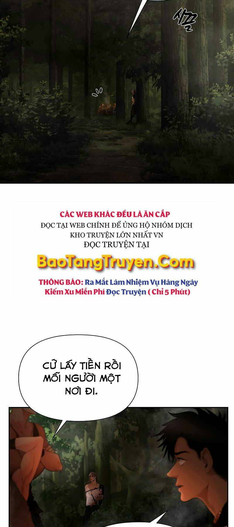 nhiệm vụ chiến binh chapter 11 - Trang 2