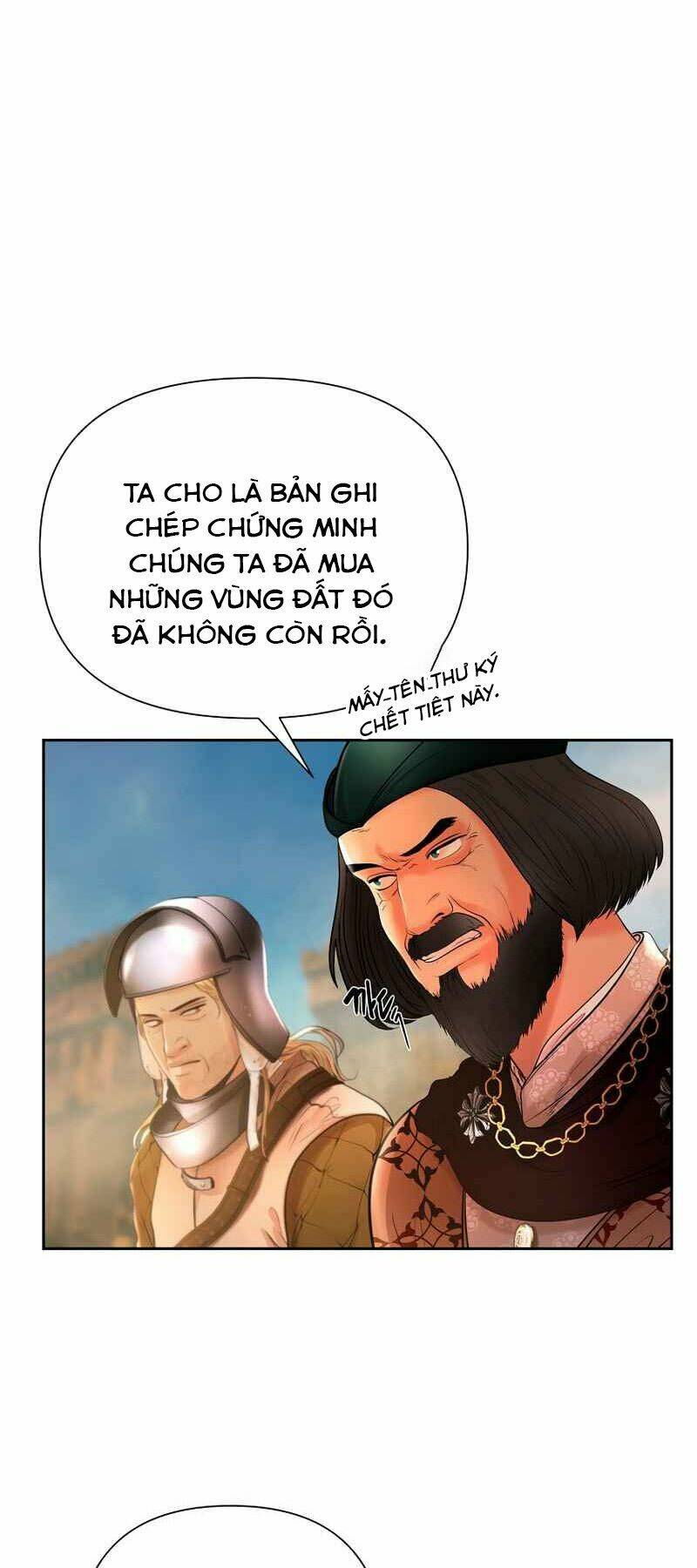 nhiệm vụ chiến binh chapter 12 - Trang 2