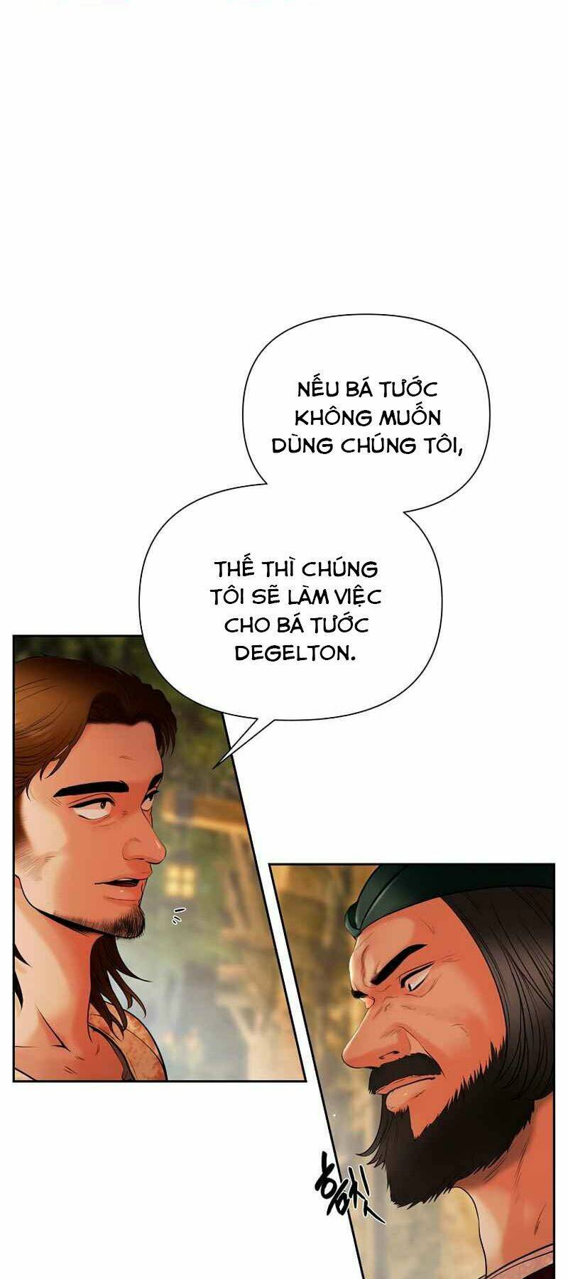 nhiệm vụ chiến binh chapter 12 - Trang 2