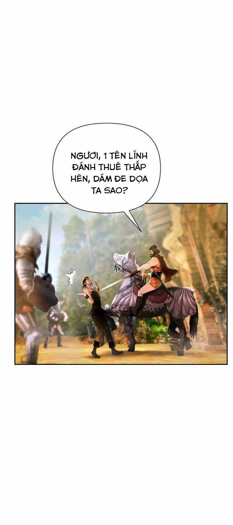 nhiệm vụ chiến binh chapter 12 - Trang 2