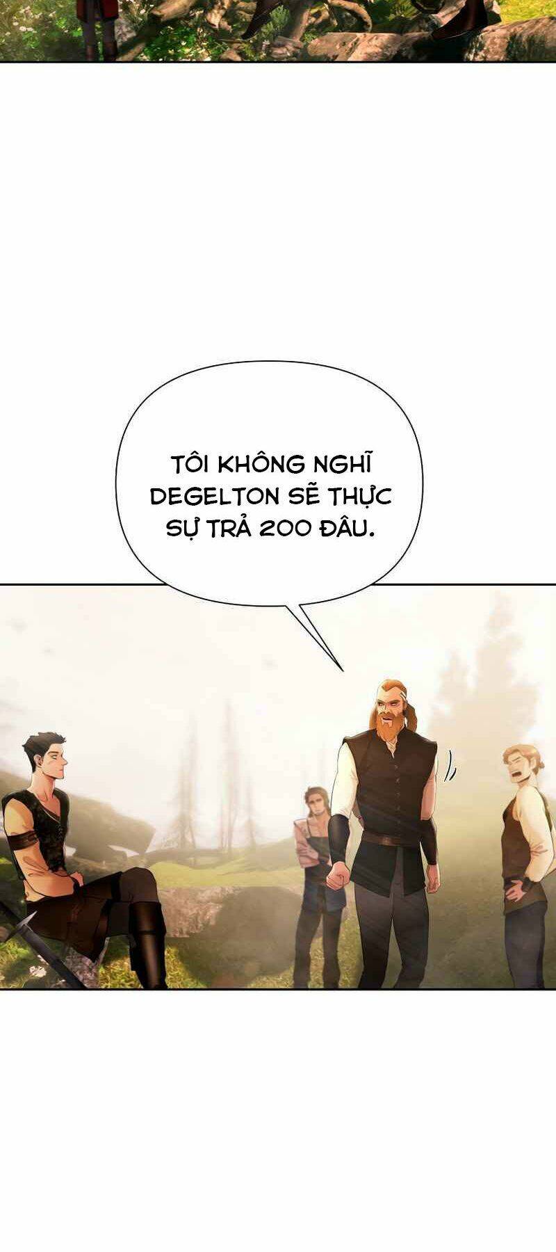 nhiệm vụ chiến binh chapter 12 - Trang 2