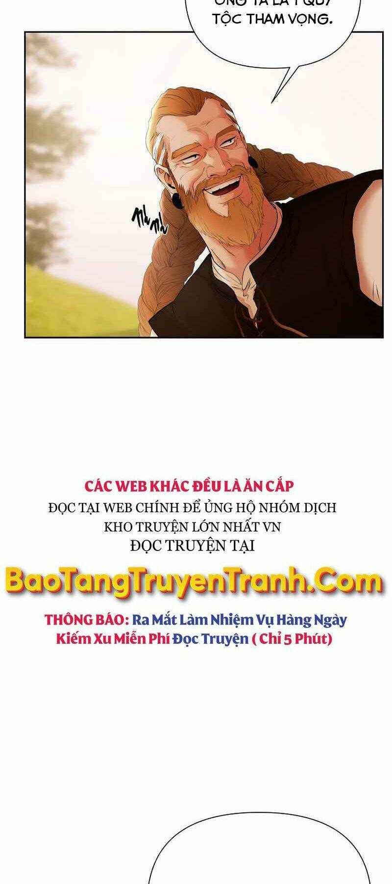 nhiệm vụ chiến binh chapter 12 - Trang 2