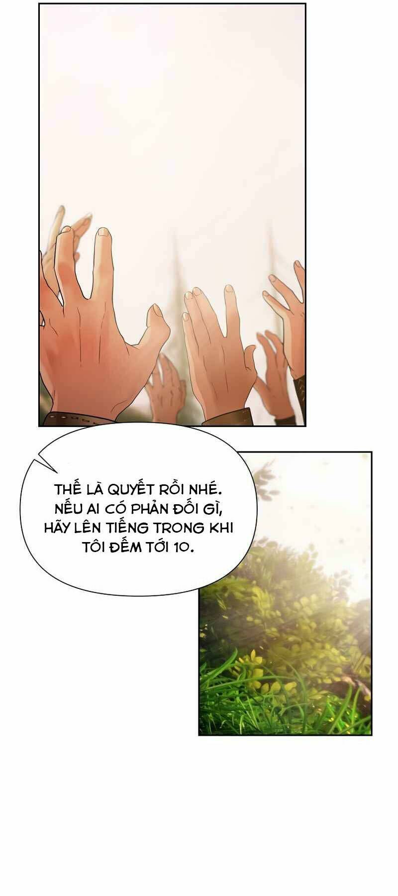 nhiệm vụ chiến binh chapter 12 - Trang 2