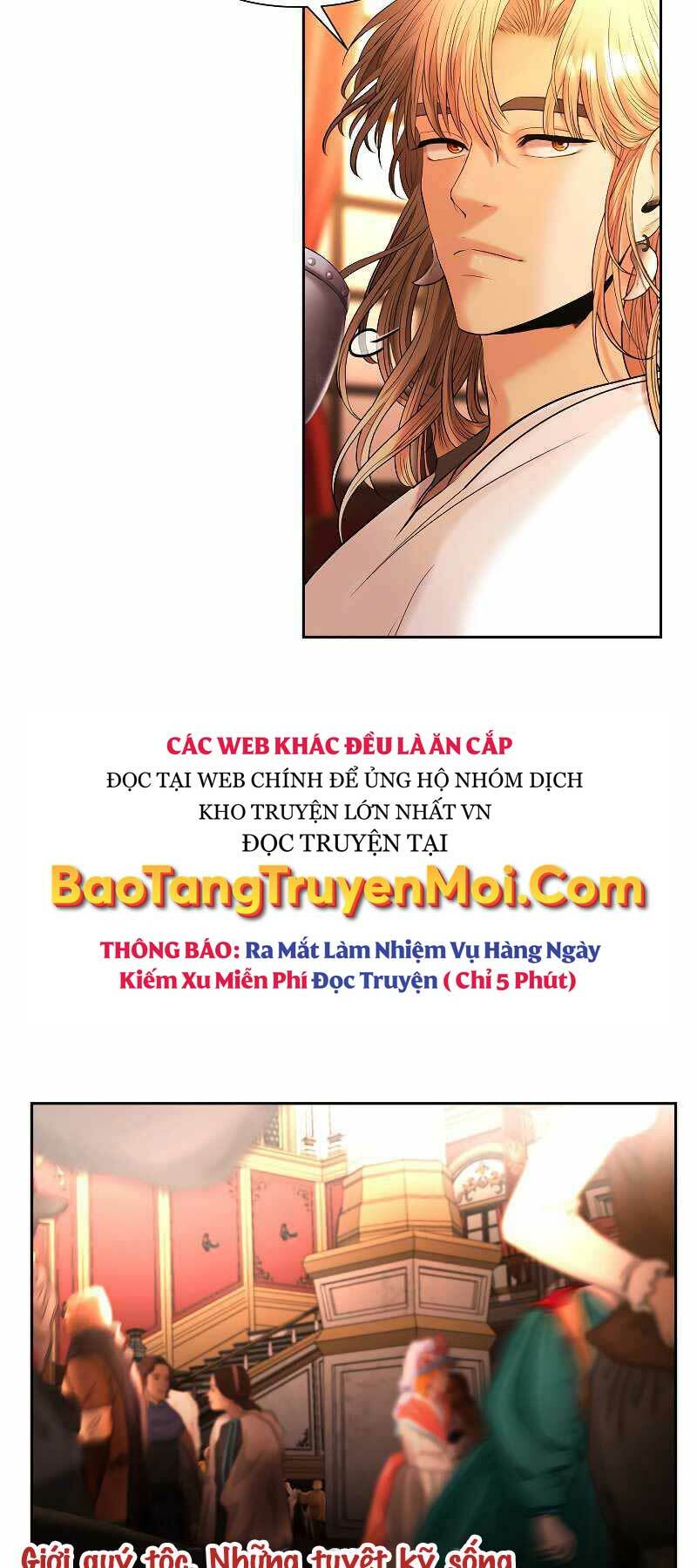 nhiệm vụ chiến binh chapter 24 - Trang 2