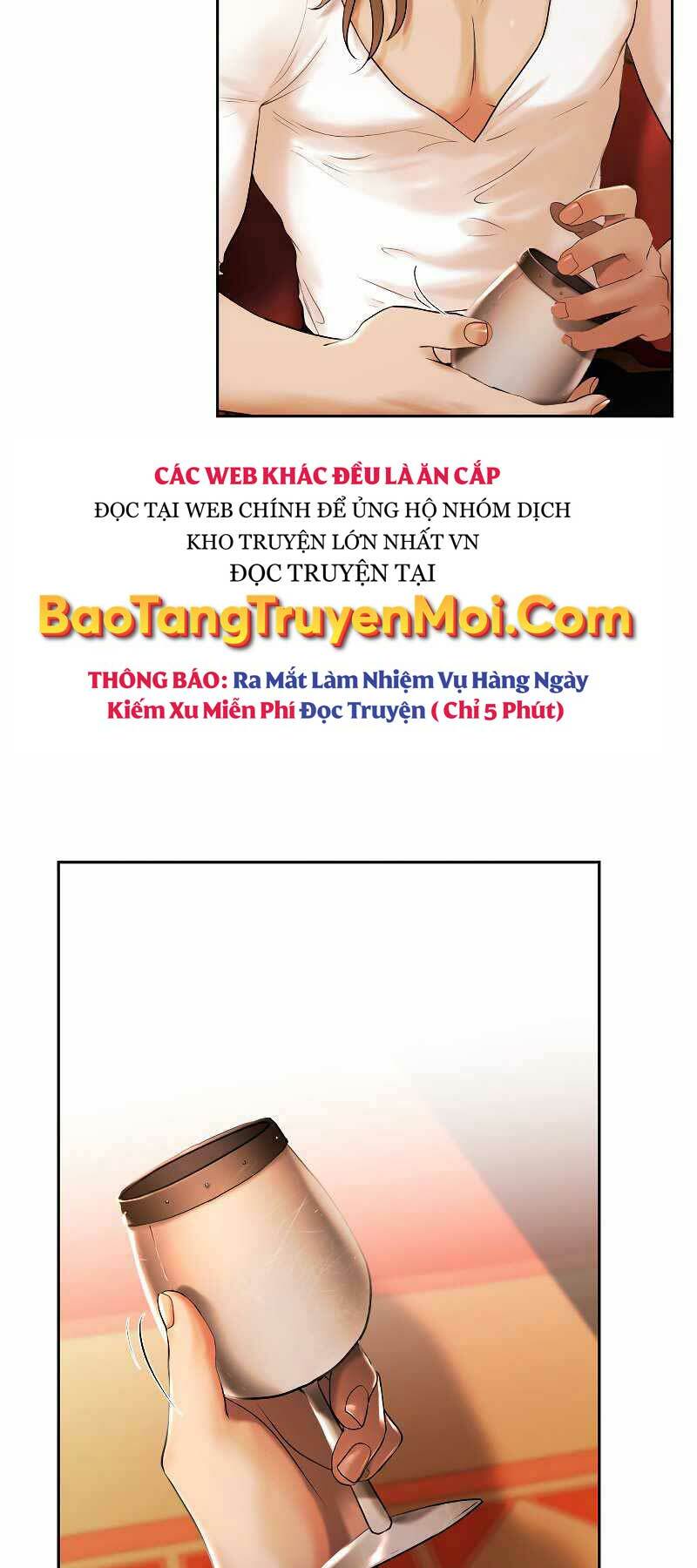 nhiệm vụ chiến binh chapter 24 - Trang 2