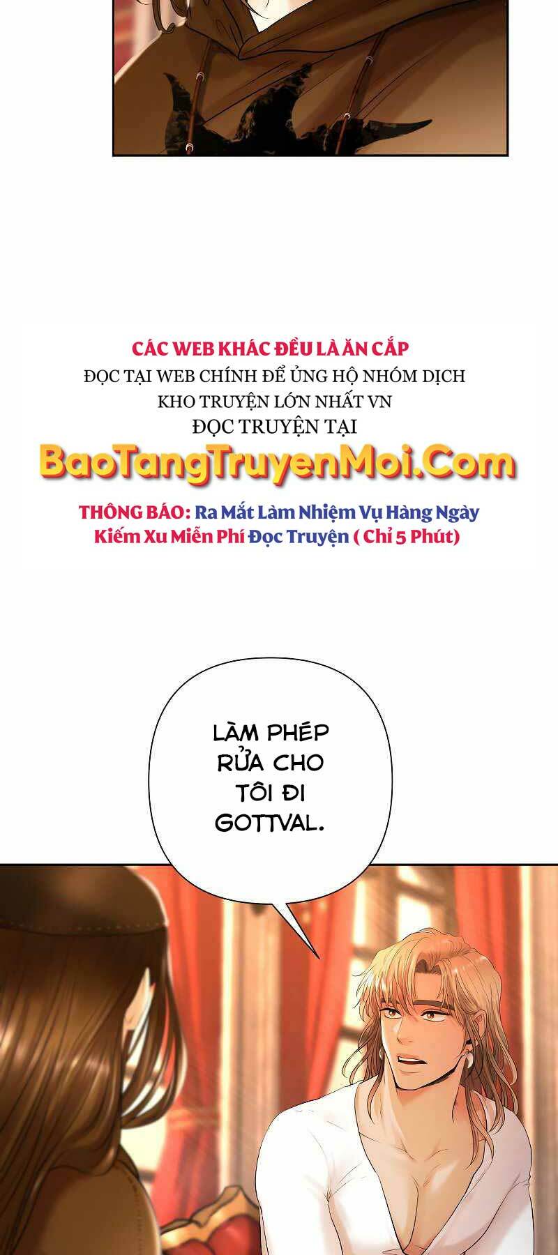 nhiệm vụ chiến binh chapter 24 - Trang 2