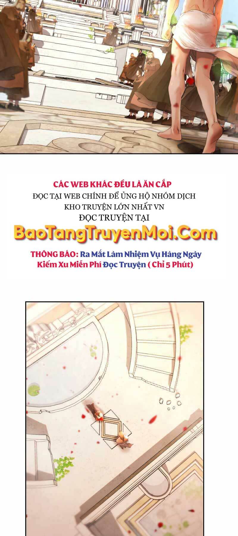 nhiệm vụ chiến binh chapter 24 - Trang 2