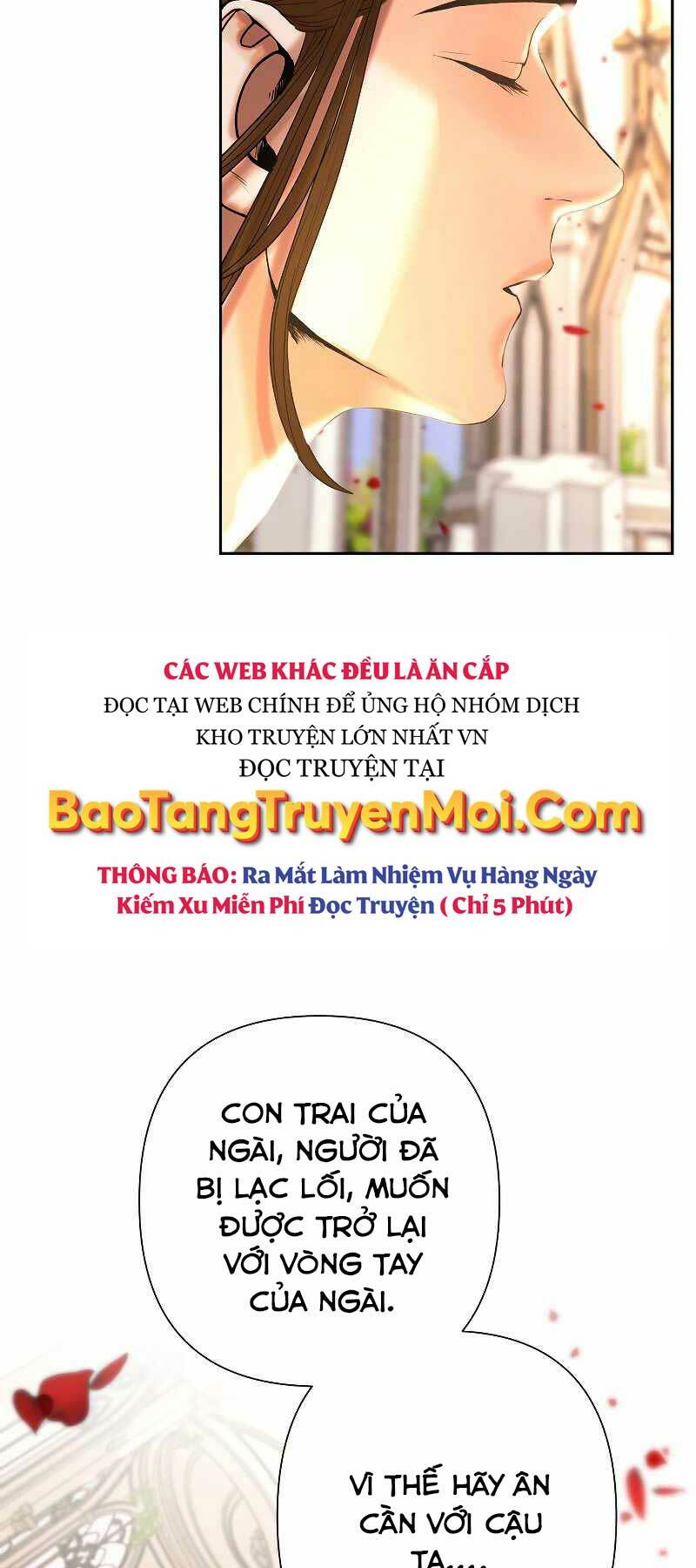 nhiệm vụ chiến binh chapter 24 - Trang 2