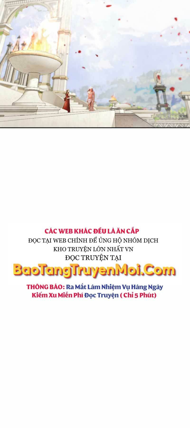 nhiệm vụ chiến binh chapter 24 - Trang 2