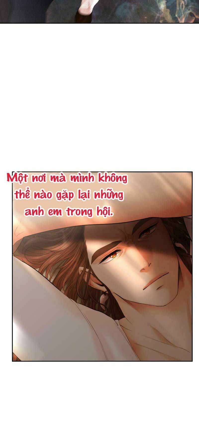 nhiệm vụ chiến binh chapter 24 - Trang 2