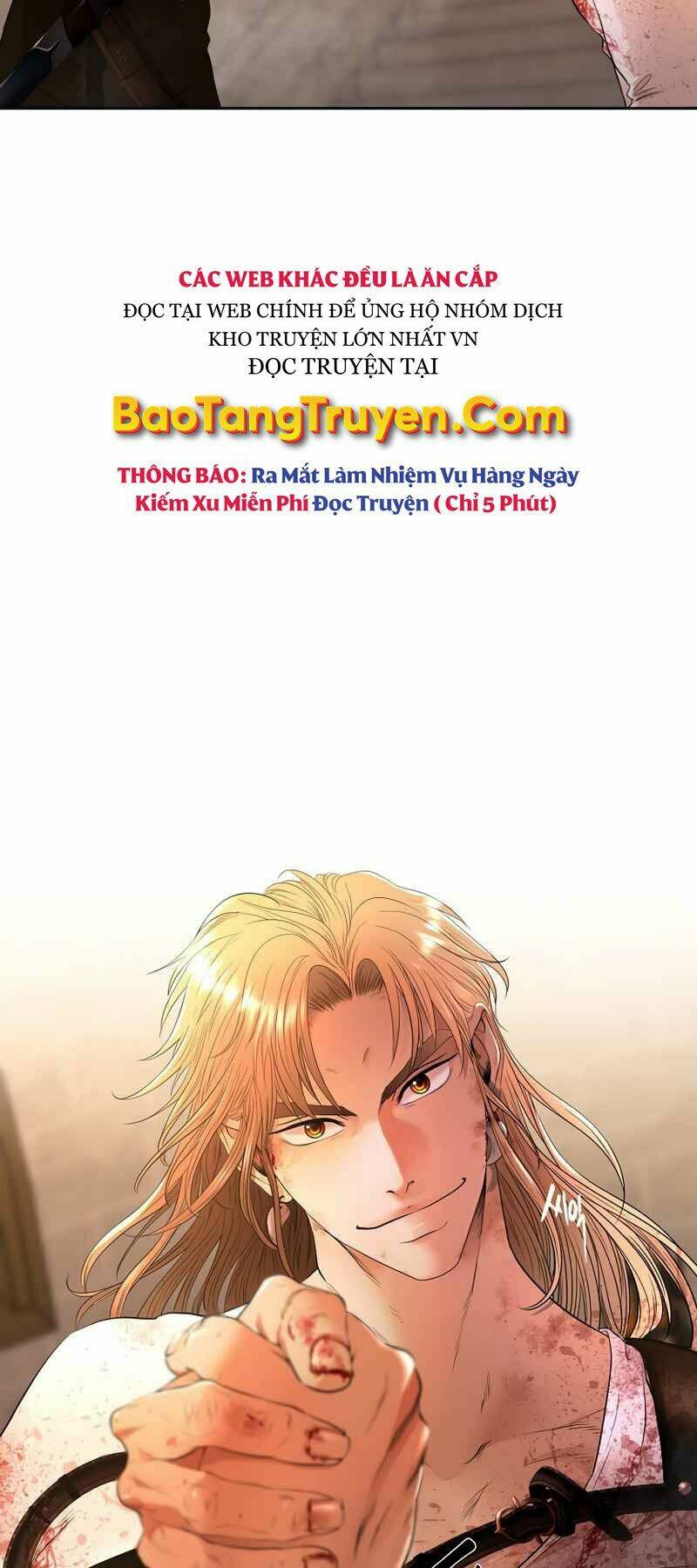 nhiệm vụ chiến binh chapter 7 - Trang 2