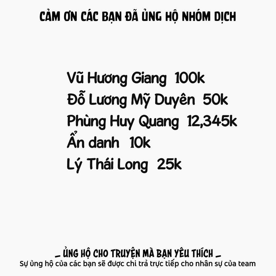 nhiệm vụ của kẻ mạnh nhất chương 15.2 - Next Chapter 16