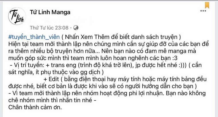 nhiệm vụ của kẻ mạnh nhất chapter 2 - Trang 2