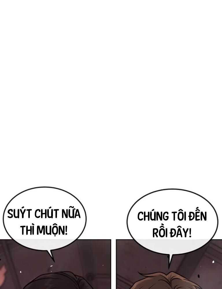 nhiệm vụ diệu kỳ Chapter 148 - Next Chương 149