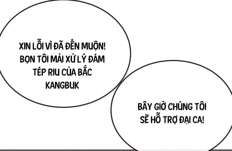 nhiệm vụ diệu kỳ Chapter 148 - Next Chương 149