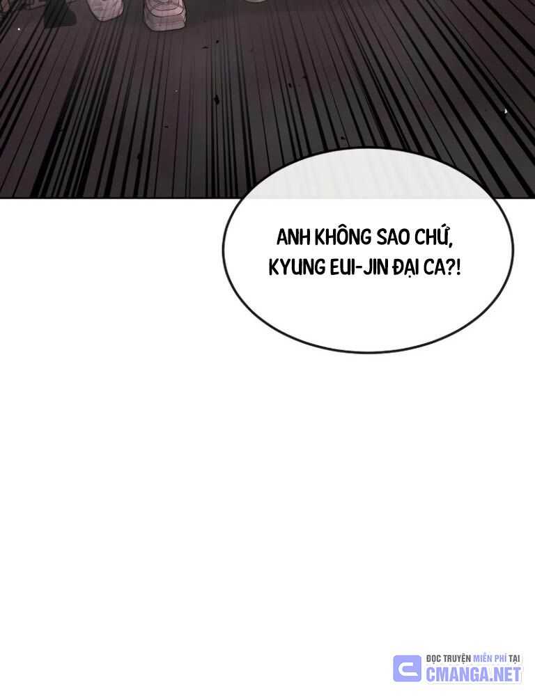 nhiệm vụ diệu kỳ Chapter 148 - Next Chương 149