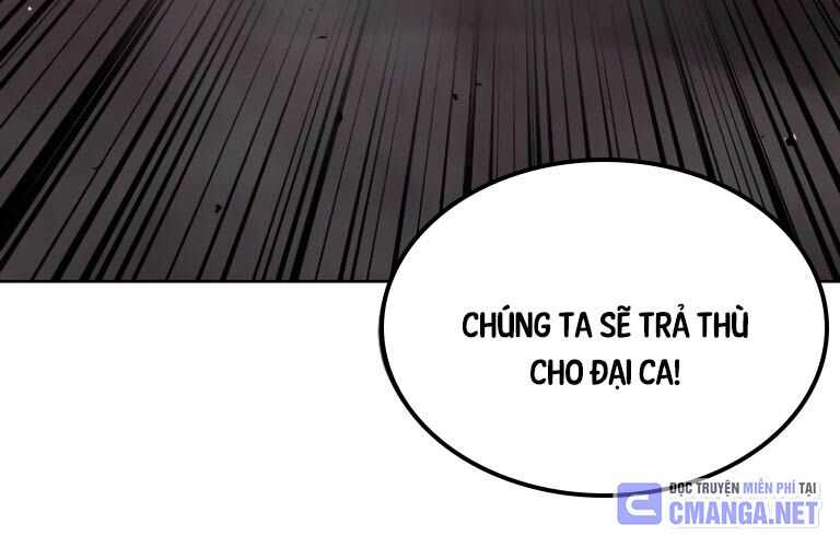 nhiệm vụ diệu kỳ Chapter 148 - Next Chương 149