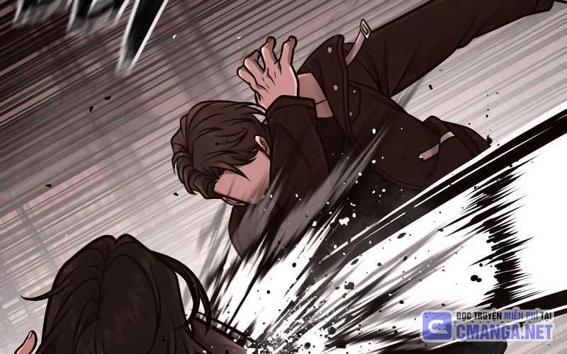 nhiệm vụ diệu kỳ Chapter 148 - Next Chương 149