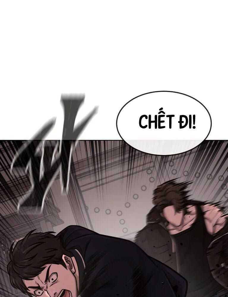 nhiệm vụ diệu kỳ Chapter 148 - Next Chương 149