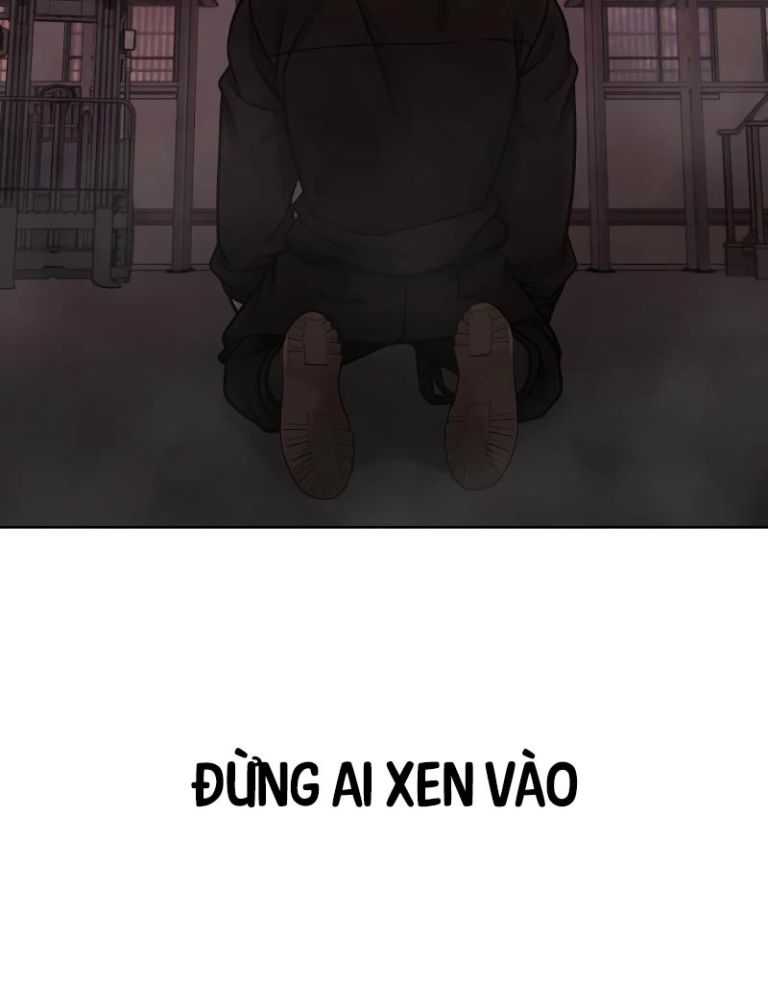 nhiệm vụ diệu kỳ Chapter 148 - Next Chương 149