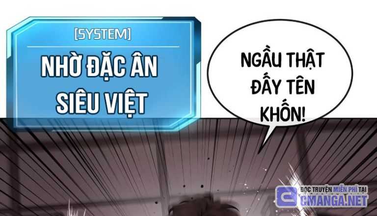 nhiệm vụ diệu kỳ Chapter 148 - Next Chương 149